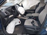 SUBARU FORESTER LIMITED JF2SKAPC9NH510320 снимка
