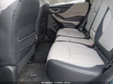 SUBARU FORESTER LIMITED JF2SKAPC9NH510320 снимка