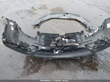 GMC ACADIA SLT-1 1GKKVRKD0DJ****** fotografie