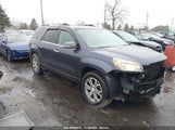 GMC ACADIA SLT-1 1GKKVRKD0DJ****** снимка