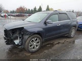 GMC ACADIA SLT-1 1GKKVRKD0DJ****** fotografie