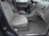 GMC ACADIA SLT-1 1GKKVRKD0DJ****** снимка