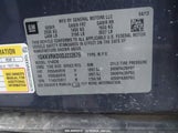 GMC ACADIA SLT-1 1GKKVRKD0DJ****** снимка