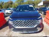 HYUNDAI SANTA FE SEL photo