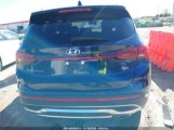 HYUNDAI SANTA FE SEL photo