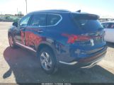 HYUNDAI SANTA FE SEL photo