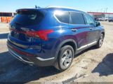 HYUNDAI SANTA FE SEL photo