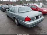 FORD CROWN VICTORIA LX/LX SPORT 2FAFP74W65X****** photo