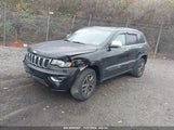 JEEP GRAND CHEROKEE LIMITED 4X4 1C4RJFBG6JC441584 fotografie