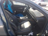 MAZDA CX-30 PREMIUM PACKAGE 3MVDMAEM9LM****** снимка