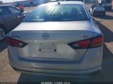 NISSAN ALTIMA SV FWD photo