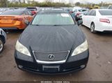 LEXUS ES 350 снимка