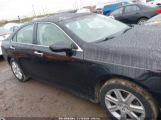 LEXUS ES 350 снимка