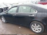 LEXUS ES 350 снимка