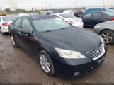 LEXUS ES 350 снимка