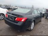 LEXUS ES 350 снимка