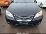 LEXUS ES 350 снимка