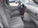 CHRYSLER TOWN & COUNTRY LX photo