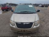 CHRYSLER TOWN & COUNTRY LX photo