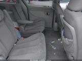 CHRYSLER TOWN & COUNTRY LX photo