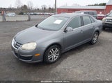 VOLKSWAGEN JETTA 2.5 3VWSF71K26M****** снимка