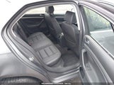 VOLKSWAGEN JETTA 2.5 3VWSF71K26M****** снимка