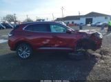 BUICK ENVISION AWD AVENIR снимка