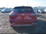 BUICK ENVISION AWD AVENIR снимка