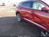 BUICK ENVISION AWD AVENIR снимка