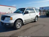 FORD EXPEDITION NBX/XLT photo