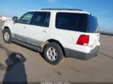 FORD EXPEDITION NBX/XLT photo