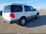 FORD EXPEDITION NBX/XLT photo