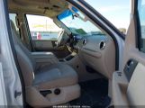 FORD EXPEDITION NBX/XLT photo