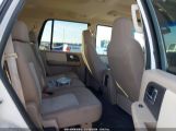 FORD EXPEDITION NBX/XLT photo