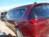 CHRYSLER PACIFICA TOURING L photo