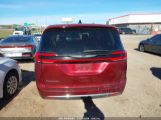 CHRYSLER PACIFICA TOURING L photo