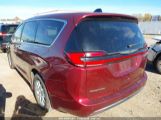 CHRYSLER PACIFICA TOURING L photo