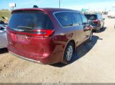 CHRYSLER PACIFICA TOURING L photo