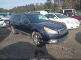 SUBARU OUTBACK 2.5I PREMIUM photo