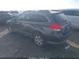 SUBARU OUTBACK 2.5I PREMIUM photo