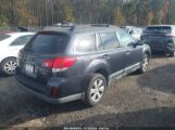 SUBARU OUTBACK 2.5I PREMIUM photo