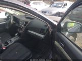 SUBARU OUTBACK 2.5I PREMIUM photo