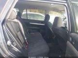 SUBARU OUTBACK 2.5I PREMIUM photo