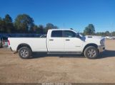 RAM 3500 BIG HORN 4X4 8' BOX снимка