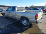 GMC SIERRA 1500 SLE2 2GTEC19T961****** снимка