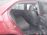 Chevrolet Equinox Lt 3GNAXUEV7KL197919 снимка