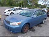 TOYOTA CAMRY LE JTDBE32K630****** снимка