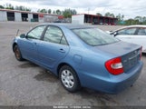 TOYOTA CAMRY LE JTDBE32K630****** снимка