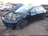 Tesla Model 3 Rear-Wheel Drive 5YJ3E1EA0NF189490 снимка