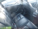 Tesla Model 3 Rear-Wheel Drive 5YJ3E1EA0NF189490 снимка